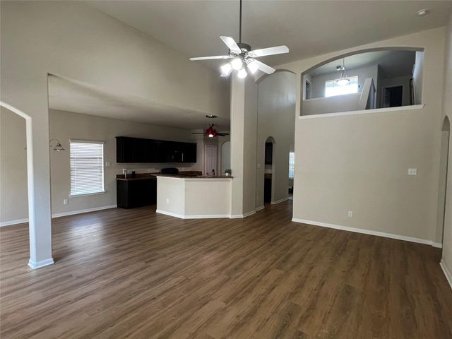 10621 Sunflower Drive, Conroe, TX 77318