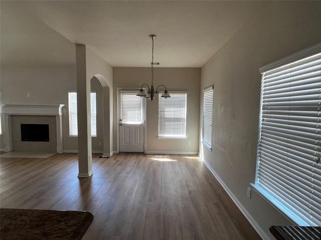 10621 Sunflower Drive, Conroe, TX 77318