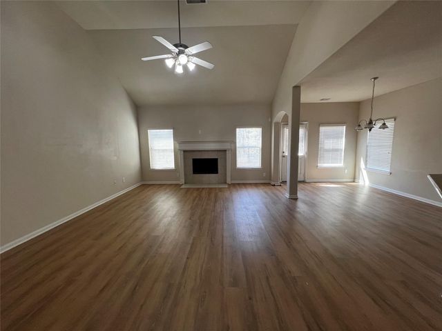 10621 Sunflower Drive, Conroe, TX 77318