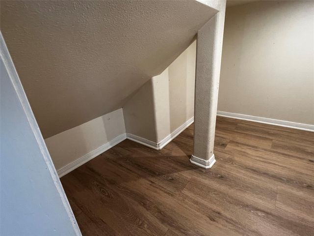 10621 Sunflower Drive, Conroe, TX 77318