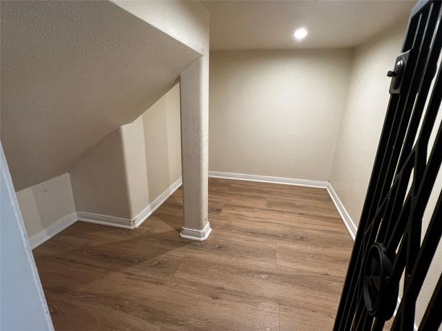 10621 Sunflower Drive, Conroe, TX 77318
