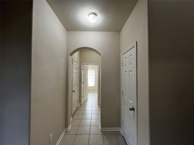 10621 Sunflower Drive, Conroe, TX 77318