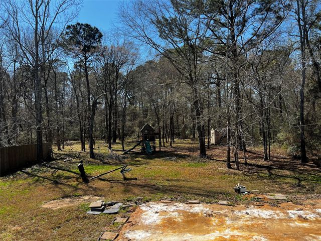 10621 Sunflower Drive, Conroe, TX 77318