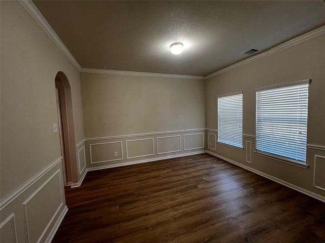 10621 Sunflower Drive, Conroe, TX 77318