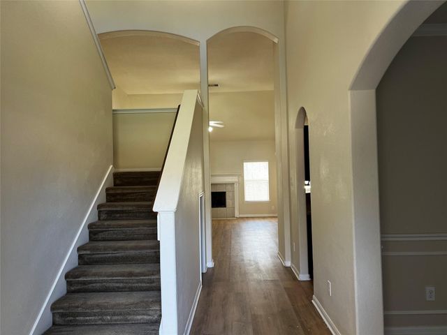 10621 Sunflower Drive, Conroe, TX 77318