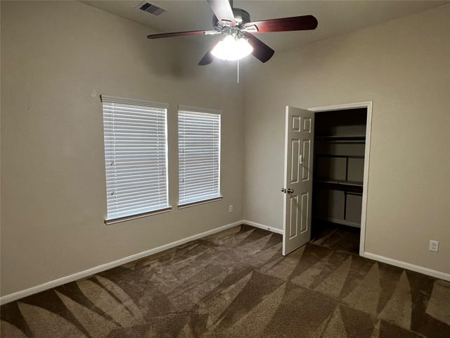 10621 Sunflower Drive, Conroe, TX 77318