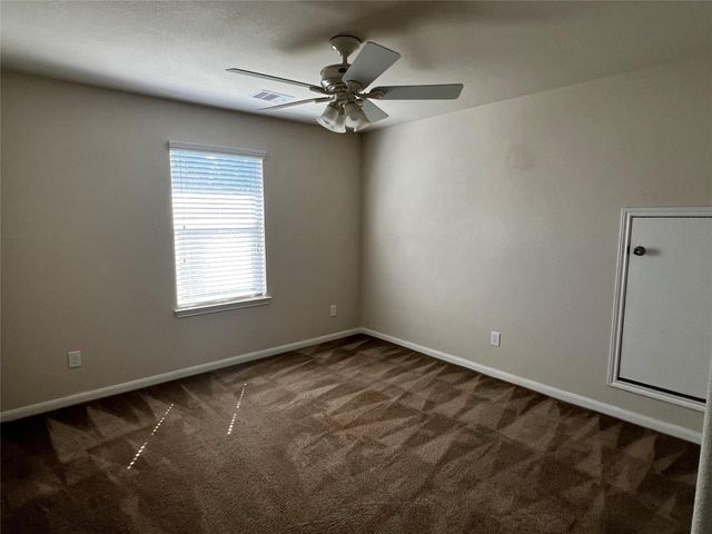 10621 Sunflower Drive, Conroe, TX 77318