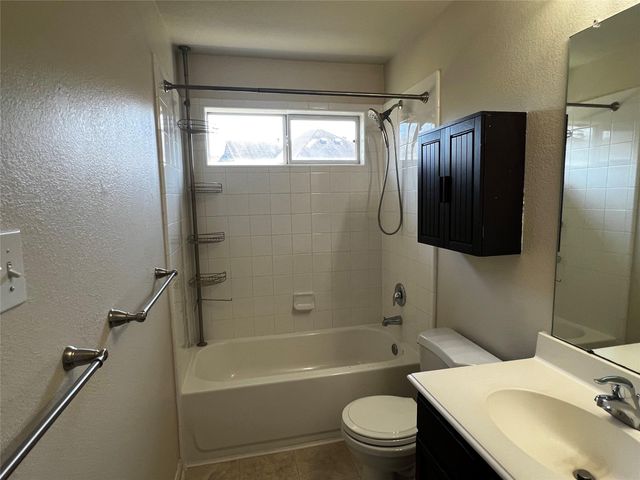 10621 Sunflower Drive, Conroe, TX 77318