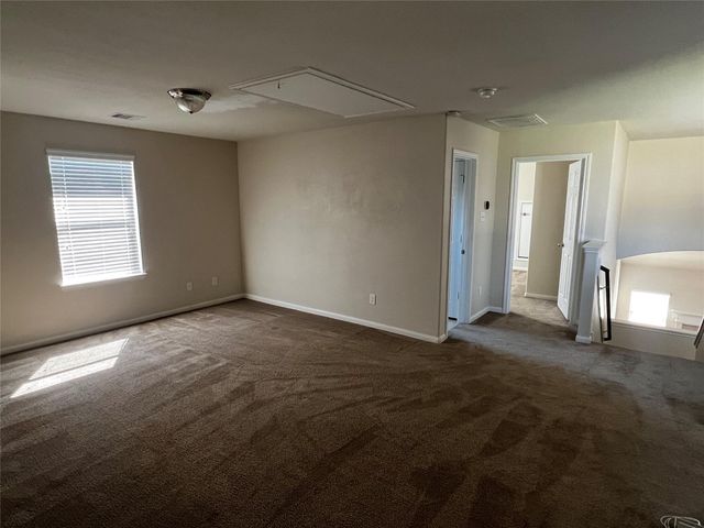 10621 Sunflower Drive, Conroe, TX 77318