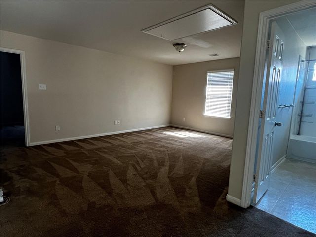 10621 Sunflower Drive, Conroe, TX 77318