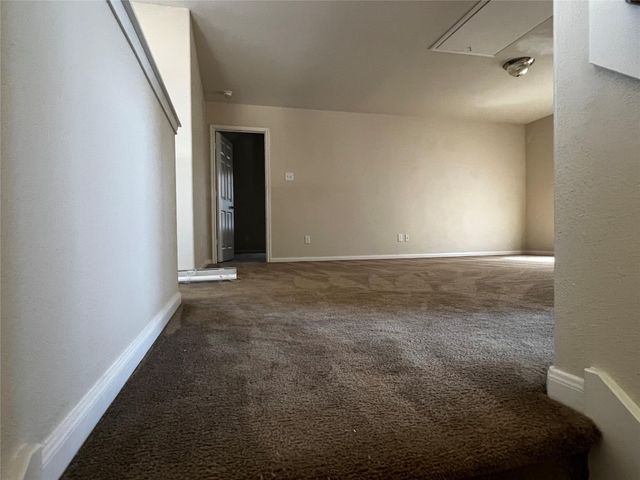 10621 Sunflower Drive, Conroe, TX 77318