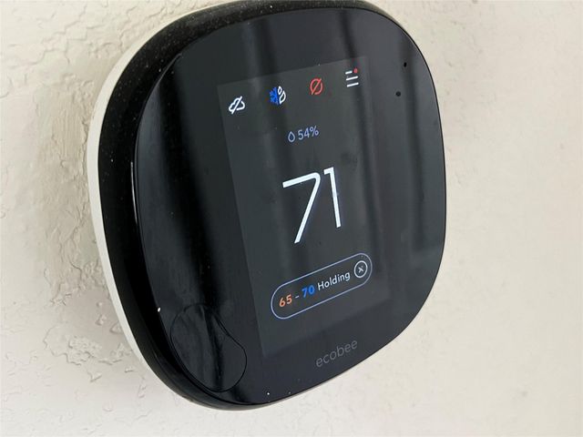 10621 Sunflower Drive, Conroe, TX 77318