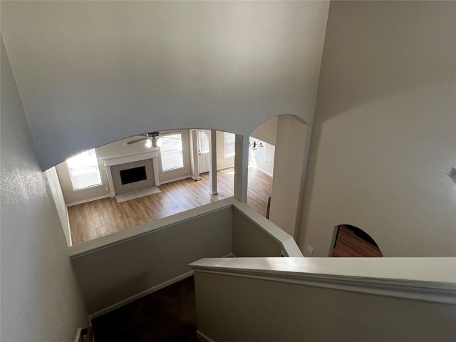 10621 Sunflower Drive, Conroe, TX 77318