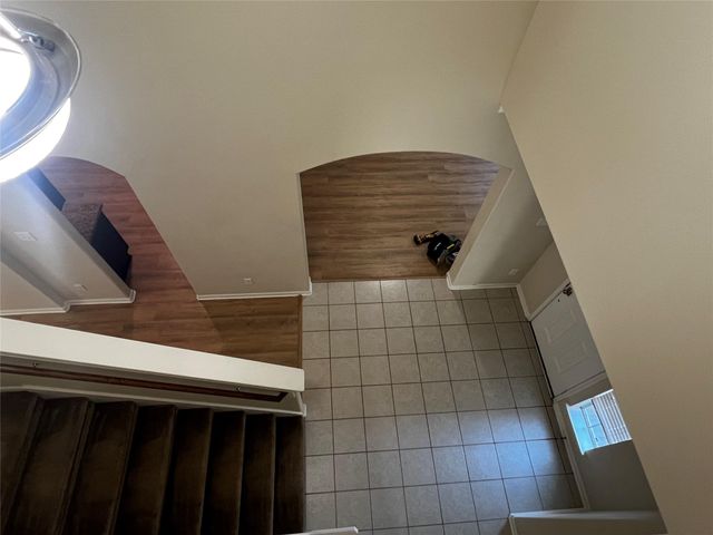 10621 Sunflower Drive, Conroe, TX 77318