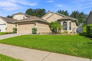 229 PIMA TRL, Groveland, FL 34736