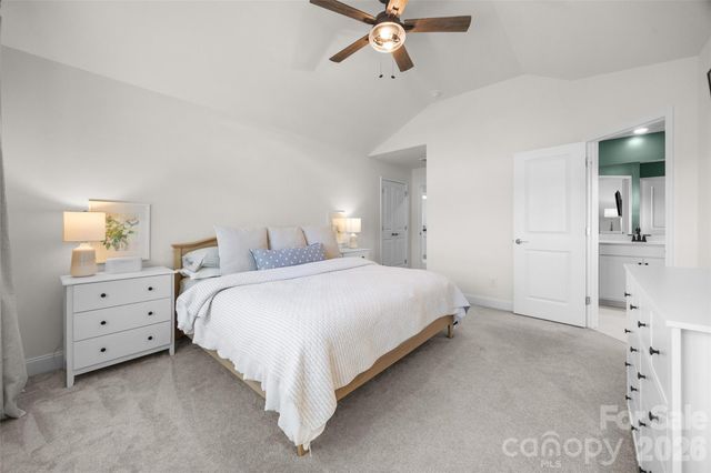 1521 Black Walnut Street, Monroe, NC 28112