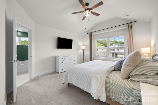 1521 Black Walnut Street, Monroe, NC 28112