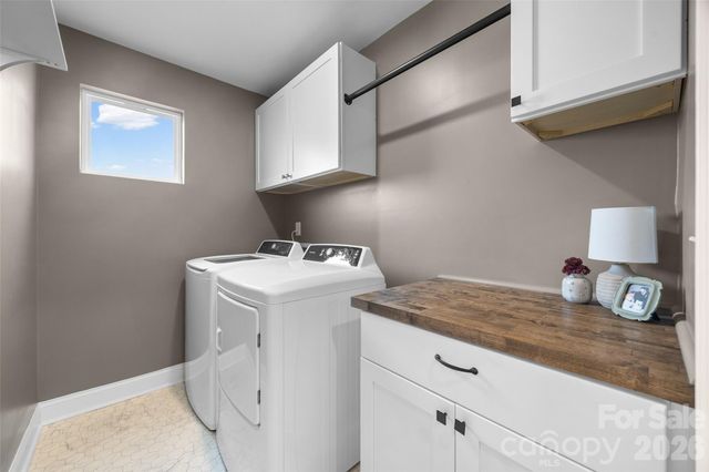 1521 Black Walnut Street, Monroe, NC 28112