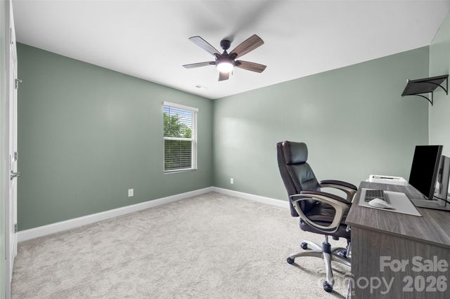 1521 Black Walnut Street, Monroe, NC 28112