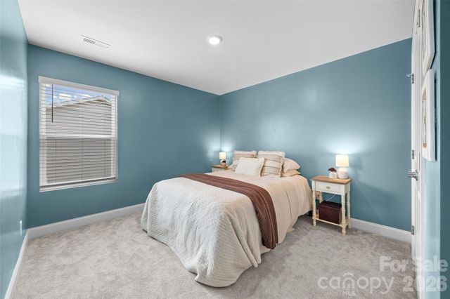 1521 Black Walnut Street, Monroe, NC 28112
