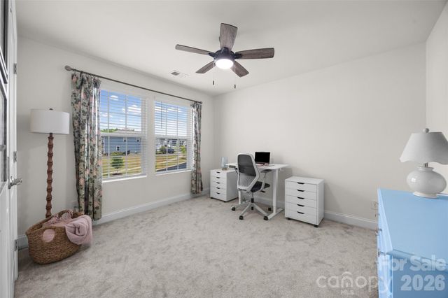 1521 Black Walnut Street, Monroe, NC 28112