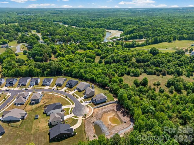 1521 Black Walnut Street, Monroe, NC 28112
