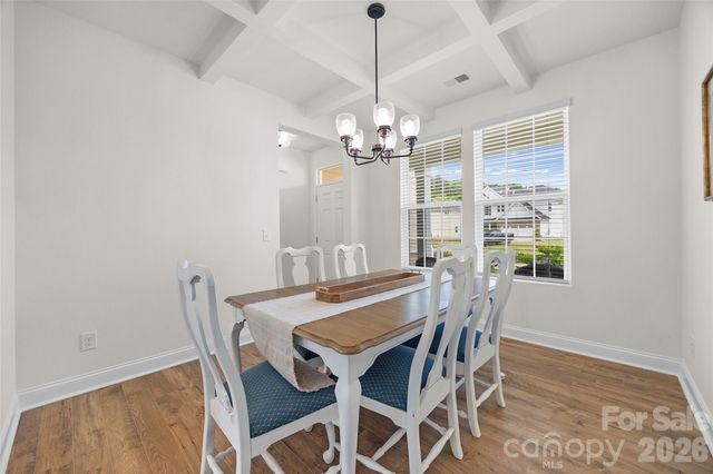 1521 Black Walnut Street, Monroe, NC 28112