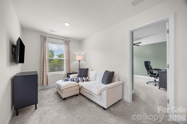 1521 Black Walnut Street, Monroe, NC 28112