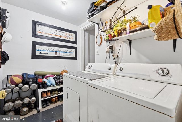 3915 BRANDYWINE ST, Philadelphia, PA 19104