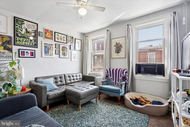 3915 BRANDYWINE ST, Philadelphia, PA 19104