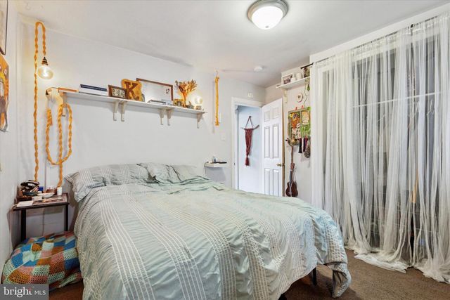 3915 BRANDYWINE ST, Philadelphia, PA 19104