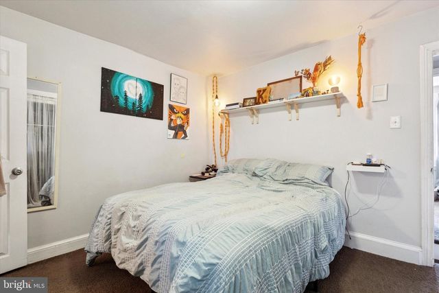 3915 BRANDYWINE ST, Philadelphia, PA 19104