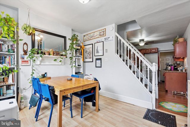 3915 BRANDYWINE ST, Philadelphia, PA 19104