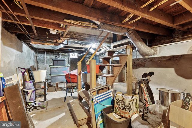 3915 BRANDYWINE ST, Philadelphia, PA 19104