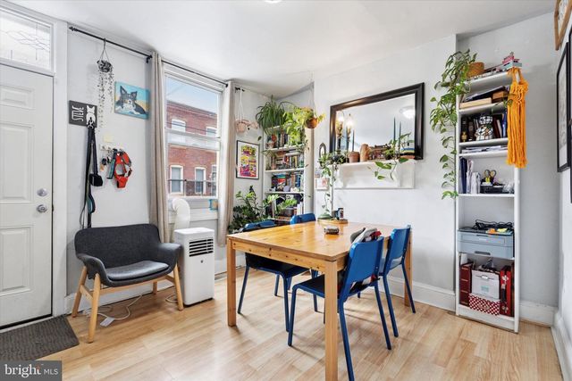 3915 BRANDYWINE ST, Philadelphia, PA 19104