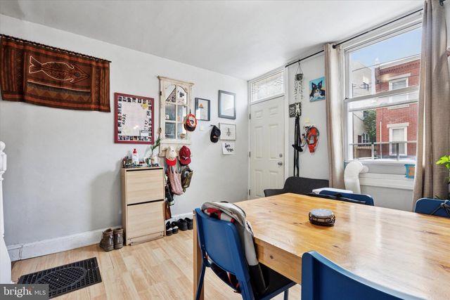 3915 BRANDYWINE ST, Philadelphia, PA 19104