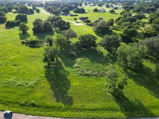 1414 Frontier Trail, Angleton, TX 77515