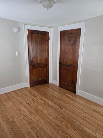 917 Forestdale Road, Royal Oak City, MI 48067