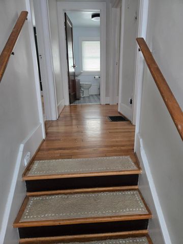 917 Forestdale Road, Royal Oak City, MI 48067