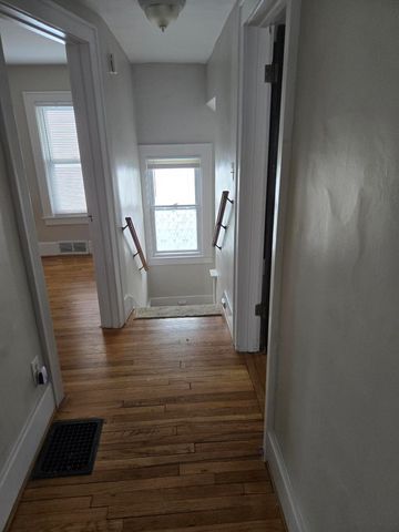 917 Forestdale Road, Royal Oak City, MI 48067