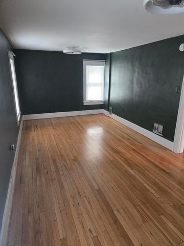 917 Forestdale Road, Royal Oak City, MI 48067