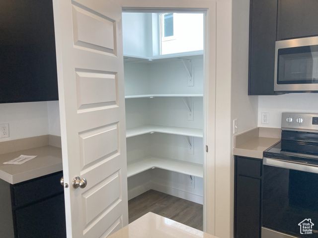 4576 W PLEASANT CT, West Valley City, UT 84120