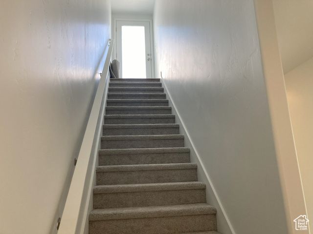 4576 W PLEASANT CT, West Valley City, UT 84120