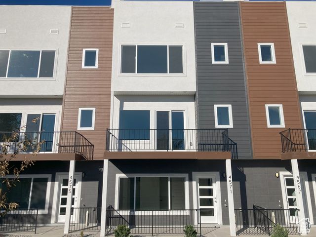 4576 W PLEASANT CT, West Valley City, UT 84120