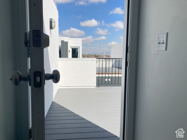 4576 W PLEASANT CT, West Valley City, UT 84120