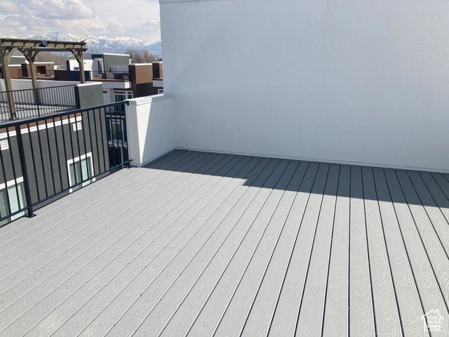 4576 W PLEASANT CT, West Valley City, UT 84120