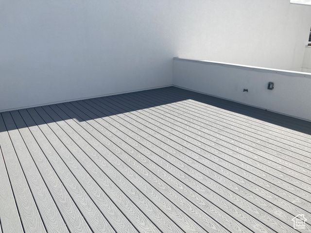 4576 W PLEASANT CT, West Valley City, UT 84120