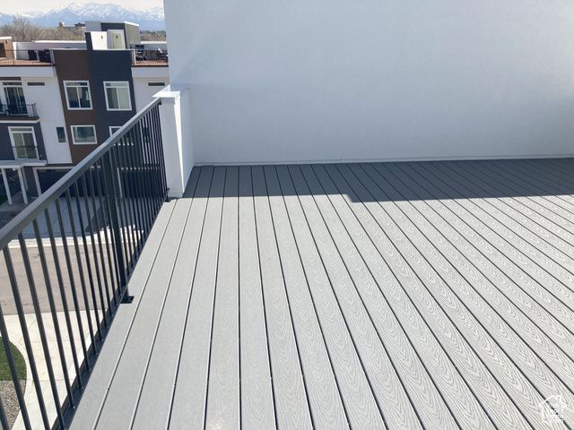 4576 W PLEASANT CT, West Valley City, UT 84120