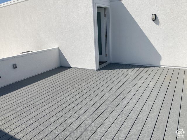 4576 W PLEASANT CT, West Valley City, UT 84120