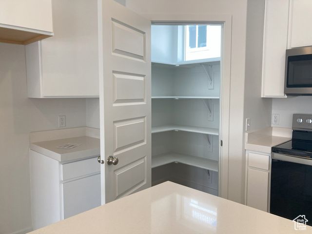 4576 W PLEASANT CT, West Valley City, UT 84120